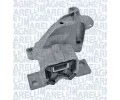 MAGNETI MARELLI Drk zaven motoru ‐ MAG 030607010872