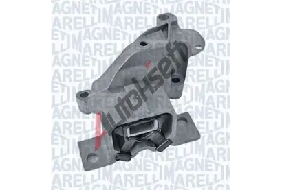 MAGNETI MARELLI Drk zaven motoru MAG 030607010872, 030607010872