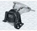 MAGNETI MARELLI Dr��k zav�en� motoru&nbsp;&dash;&nbsp;MAG 030607010873