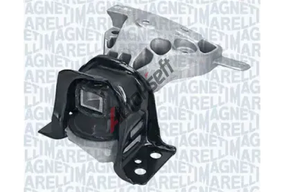 MAGNETI MARELLI Držák zavěšení motoru MAG 030607010873, 030607010873 MAGNETI MARELLI Držák zavěšení motoru MAG 030607010873, 030607010873