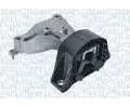 MAGNETI MARELLI Drk zaven motoru ‐ MAG 030607010874