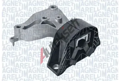 MAGNETI MARELLI Drk zaven motoru MAG 030607010874, 030607010874