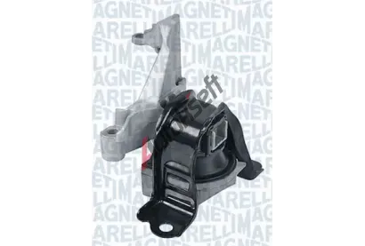 MAGNETI MARELLI Držák zavěšení motoru MAG 030607010876, 030607010876 MAGNETI MARELLI Držák zavěšení motoru MAG 030607010876, 030607010876