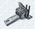 MAGNETI MARELLI Drk zaven motoru ‐ MAG 030607010877