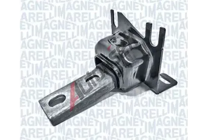 MAGNETI MARELLI Drk zaven motoru MAG 030607010877, 030607010877