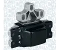 MAGNETI MARELLI Drk zaven motoru ‐ MAG 030607010880