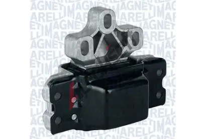 MAGNETI MARELLI Drk zaven motoru MAG 030607010880, 030607010880