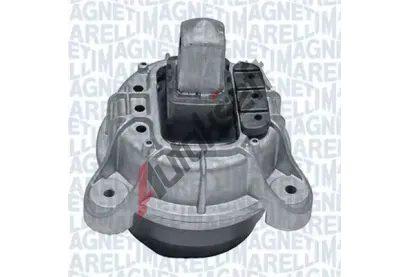 MAGNETI MARELLI Drk zaven motoru MAG 030607010881, 030607010881