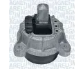 MAGNETI MARELLI Drk zaven motoru ‐ MAG 030607010882