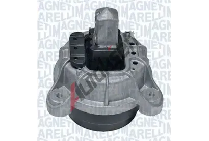 MAGNETI MARELLI Drk zaven motoru MAG 030607010882, 030607010882