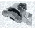 Drk zaven motoru MAGNETI MARELLI ‐ MAG 030607010883