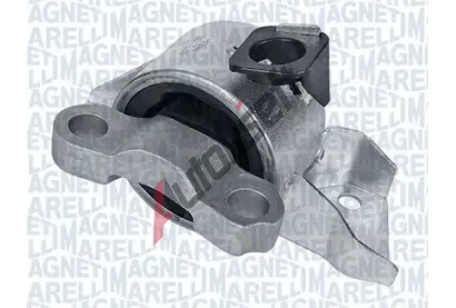 MAGNETI MARELLI Drk zaven motoru MAG 030607010883, 030607010883