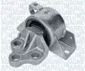 MAGNETI MARELLI Drk zaven motoru ‐ MAG 030607010885