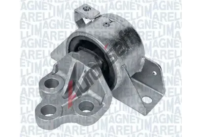 MAGNETI MARELLI Drk zaven motoru MAG 030607010885, 030607010885