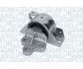 Drk zaven motoru MAGNETI MARELLI ‐ MAG 030607010886
