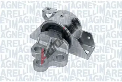 MAGNETI MARELLI Drk zaven motoru MAG 030607010886, 030607010886
