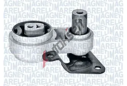 MAGNETI MARELLI Drk zaven motoru MAG 030607010889, 030607010889