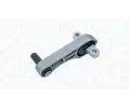 MAGNETI MARELLI Dr��k zav�en� motoru&nbsp;&dash;&nbsp;MAG 030607020392