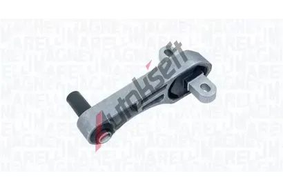 MAGNETI MARELLI Dr��k zav�en� motoru MAG 030607020392, 030607020392