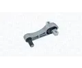 MAGNETI MARELLI Dr��k zav�en� motoru MAG 030607020392, 030607020392