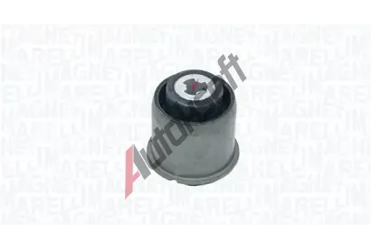MAGNETI MARELLI Zavěšení těla nápravy MAG 030607020394, 030607020394 MAGNETI MARELLI Zavěšení těla nápravy MAG 030607020394, 030607020394