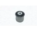 MAGNETI MARELLI Zavěšení těla nápravy MAG 030607020394, 030607020394
