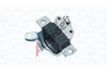 MAGNETI MARELLI Dr��k zav�en� motoru MAG 030607020395, 030607020395
