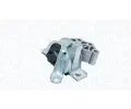 MAGNETI MARELLI Dr��k zav�en� motoru MAG 030607020395, 030607020395