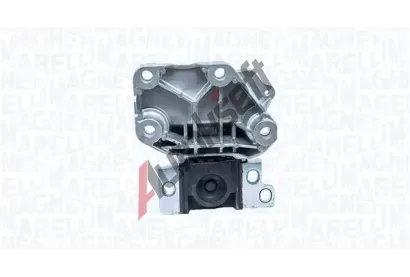 MAGNETI MARELLI Držák zavěšení motoru MAG 030607020397, 030607020397 MAGNETI MARELLI Držák zavěšení motoru MAG 030607020397, 030607020397