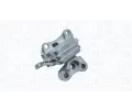 MAGNETI MARELLI Drk zaven motoru ‐ MAG 030607020398