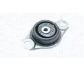 MAGNETI MARELLI Dr��k zav�en� motoru&nbsp;&dash;&nbsp;MAG 030607020399