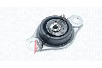 MAGNETI MARELLI Držák zavěšení motoru MAG 030607020399, 030607020399 MAGNETI MARELLI Držák zavěšení motoru MAG 030607020399, 030607020399