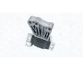 MAGNETI MARELLI Dr��k zav�en� motoru&nbsp;&dash;&nbsp;MAG 030607020400
