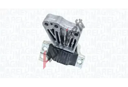 MAGNETI MARELLI Dr��k zav�en� motoru MAG 030607020400, 030607020400