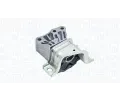 MAGNETI MARELLI Dr��k zav�en� motoru MAG 030607020400, 030607020400