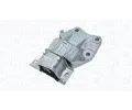 MAGNETI MARELLI Dr��k zav�en� motoru&nbsp;&dash;&nbsp;MAG 030607020401