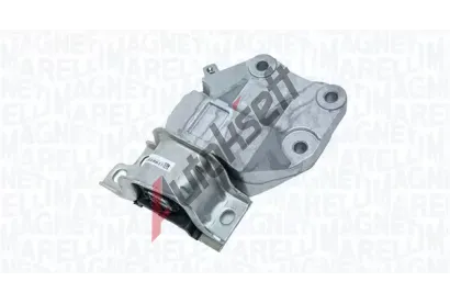 MAGNETI MARELLI Dr��k zav�en� motoru MAG 030607020401, 030607020401