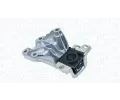 MAGNETI MARELLI Dr��k zav�en� motoru MAG 030607020401, 030607020401