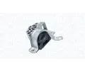 MAGNETI MARELLI Dr��k zav�en� motoru&nbsp;&dash;&nbsp;MAG 030607020403