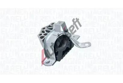MAGNETI MARELLI Dr��k zav�en� motoru MAG 030607020403, 030607020403