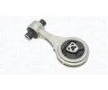Dr��k zav�en� motoru&nbsp;MAGNETI MARELLI&nbsp;&dash;&nbsp;MAG 030607020407