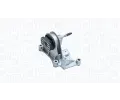 MAGNETI MARELLI Dr��k zav�en� motoru&nbsp;&dash;&nbsp;MAG 030607020409