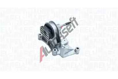MAGNETI MARELLI Dr��k zav�en� motoru MAG 030607020409, 030607020409
