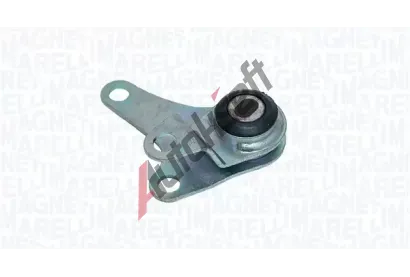 MAGNETI MARELLI Držák zavěšení motoru MAG 030607020410, 030607020410 MAGNETI MARELLI Držák zavěšení motoru MAG 030607020410, 030607020410