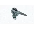MAGNETI MARELLI Držák zavěšení motoru MAG 030607020410, 030607020410