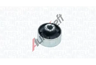 MAGNETI MARELLI Uložení řídicího mechanismu MAG 030607020413, 030607020413 MAGNETI MARELLI Uložení řídicího mechanismu MAG 030607020413, 030607020413