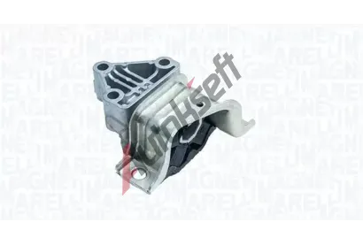 MAGNETI MARELLI Držák zavěšení motoru MAG 030607020415, 030607020415 MAGNETI MARELLI Držák zavěšení motoru MAG 030607020415, 030607020415