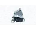 MAGNETI MARELLI Držák zavěšení motoru MAG 030607020415, 030607020415