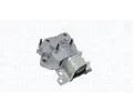 MAGNETI MARELLI Drk zaven motoru ‐ MAG 030607020416
