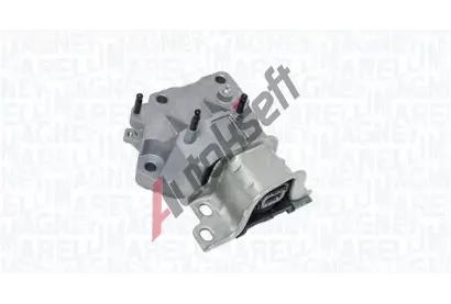 MAGNETI MARELLI Držák zavěšení motoru MAG 030607020416, 030607020416 MAGNETI MARELLI Držák zavěšení motoru MAG 030607020416, 030607020416